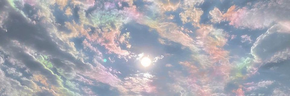 me_agan__'s profile banner image