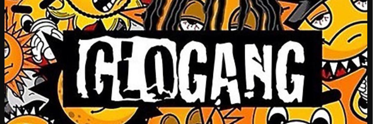 magic_glo's profile banner image
