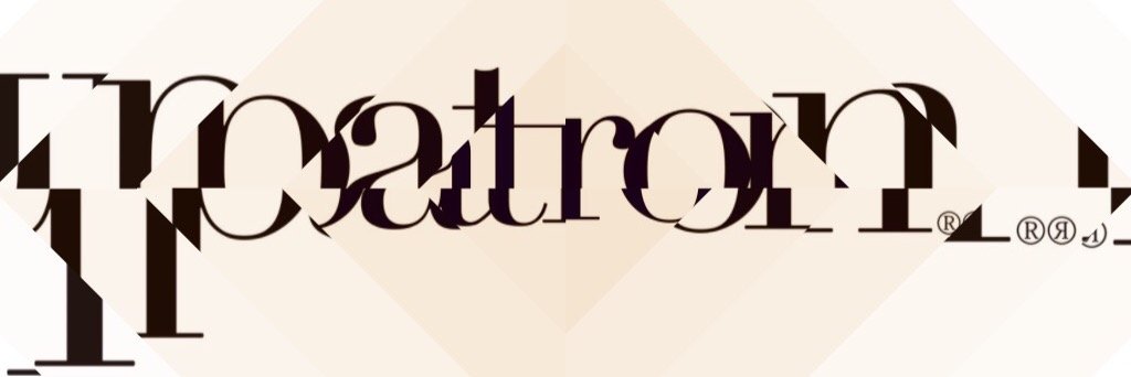 patron_tokyo's profile banner image