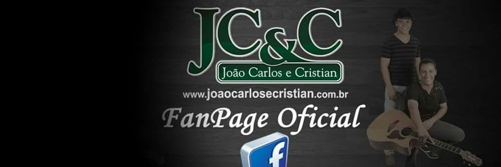 jcecristian's profile banner image