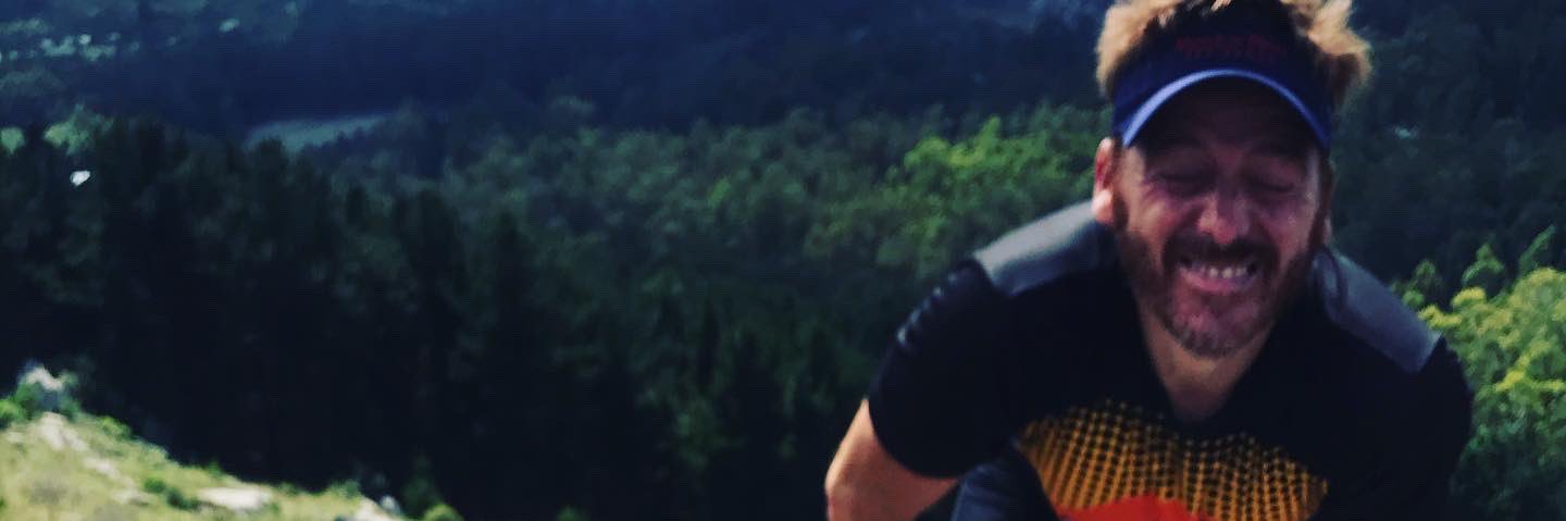 Sebastian Magri banner
