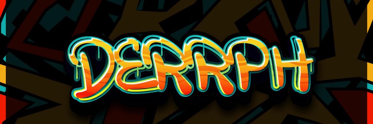 Figure it out banner