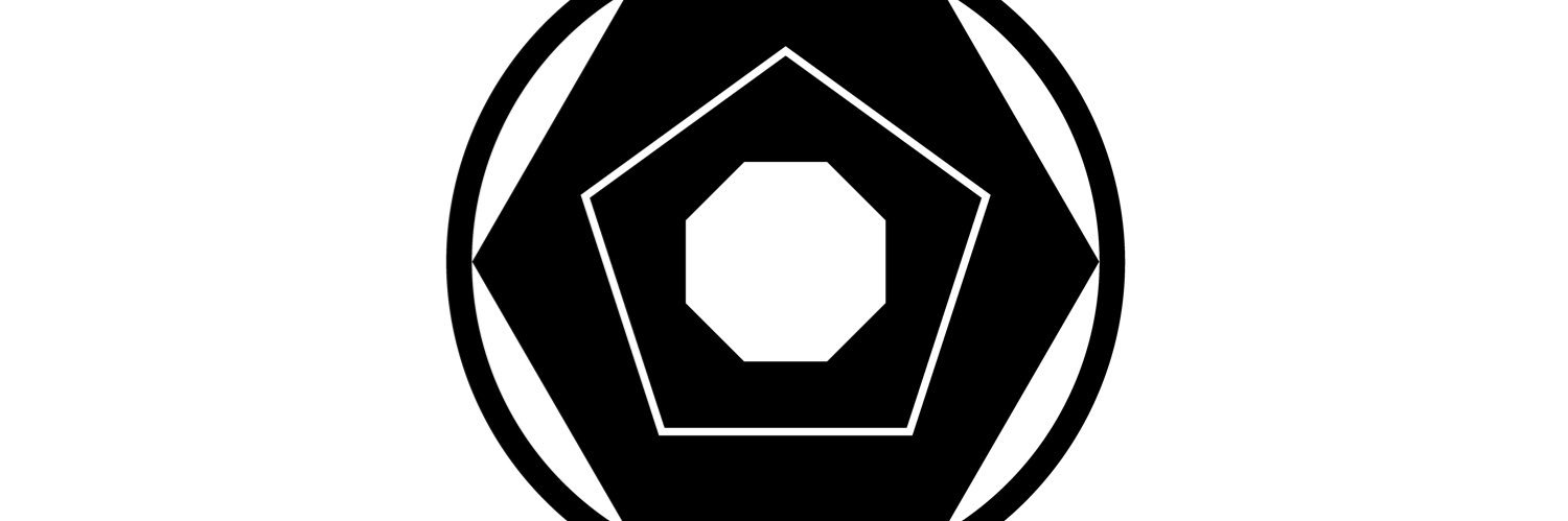 0658 banner