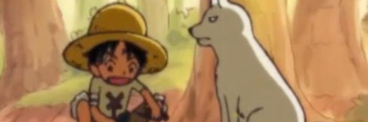 SSJMike3's profile banner image