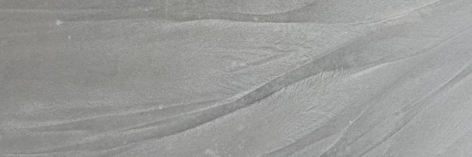 Jared Granger banner