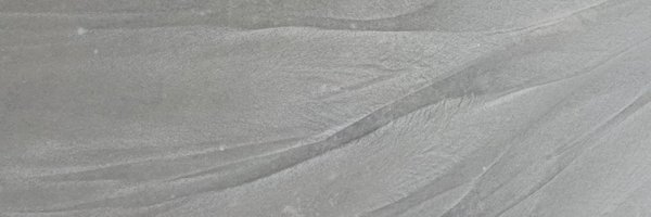 jaredpgranger Profile Banner