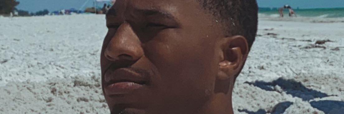 ___dell_____'s profile banner image