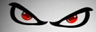 bhaskar09765's profile banner image