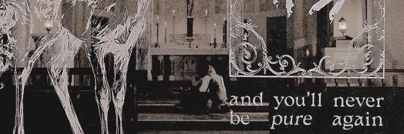 i ‍‍ ‍𝐨wn ‍‍ ‍th͟e ‍‍ ‍𝖓ight banner