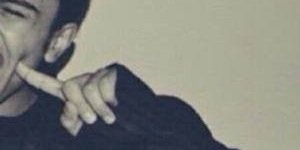 FdTomboy's profile banner image