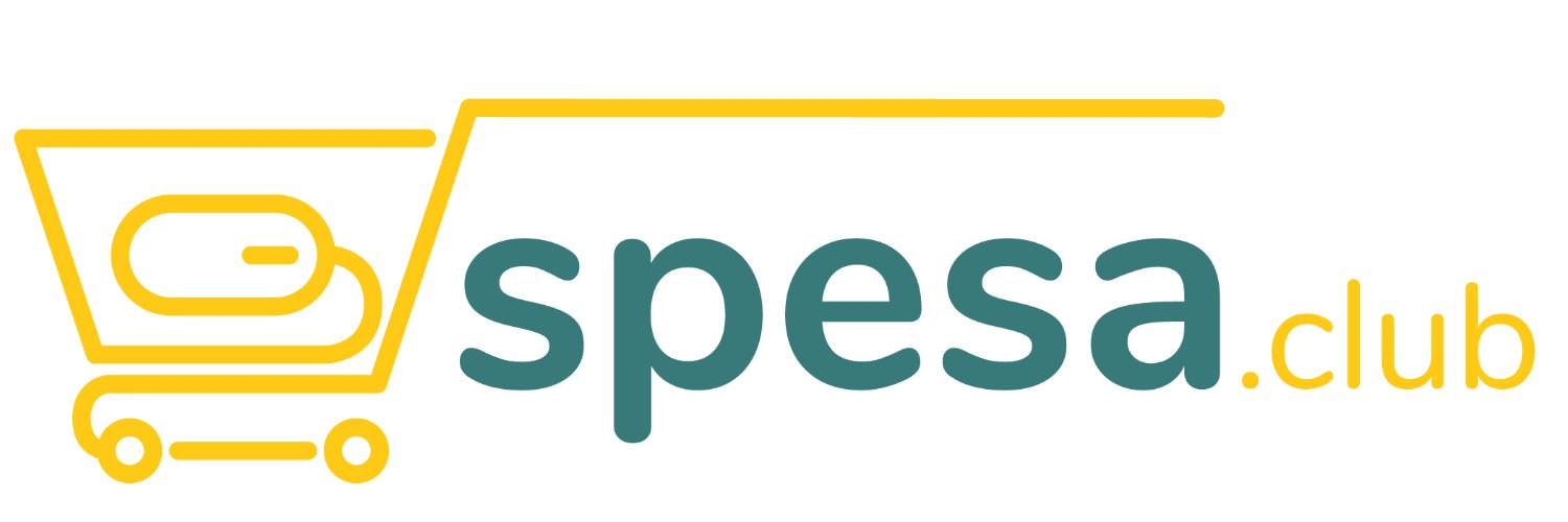 spesaclub's profile banner image