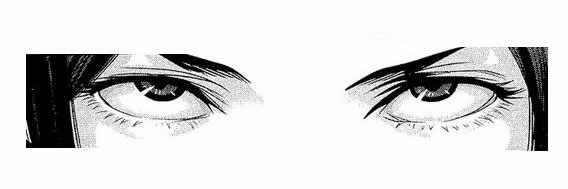 frizof's profile banner image