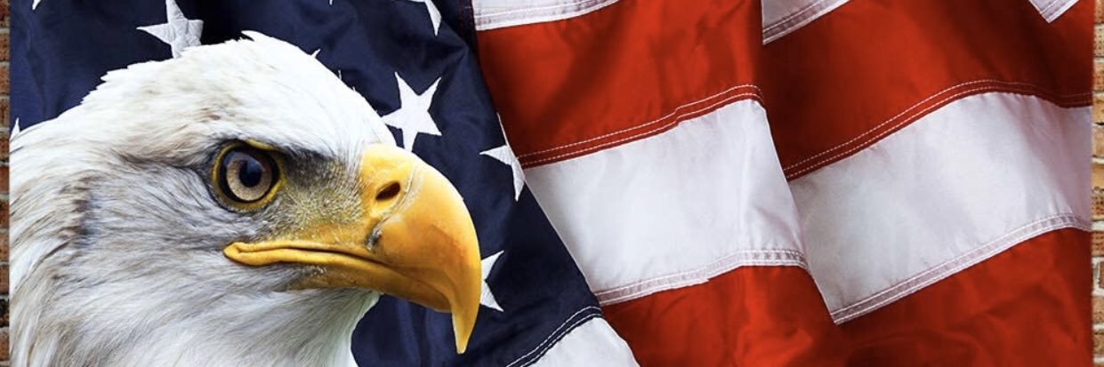 enoughbllst's profile banner image