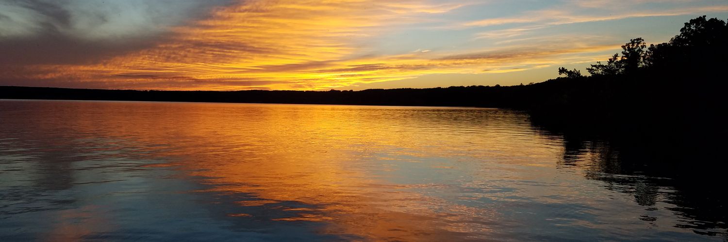 IanHarrell15's profile banner image
