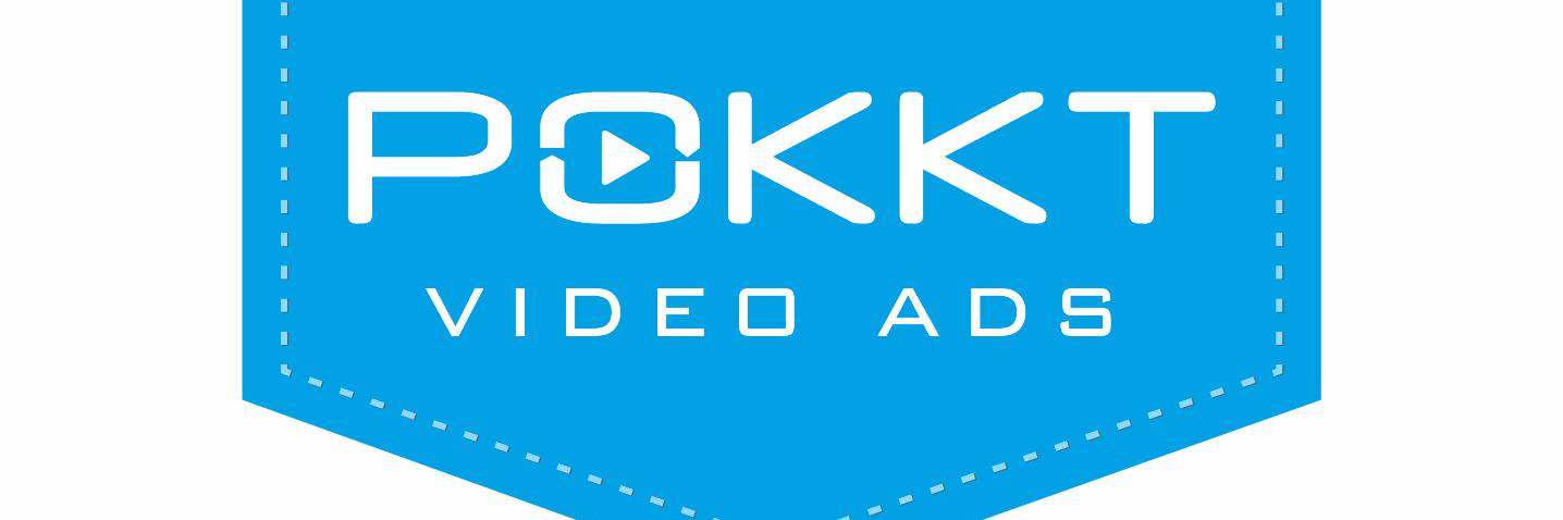 PokktforDevs's profile banner image
