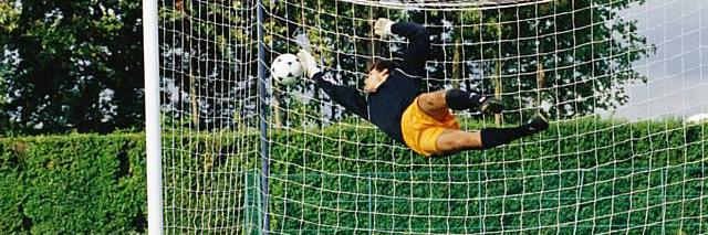 Leeds Combination banner