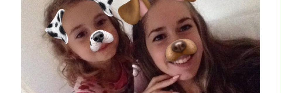 Glejzer_cule's profile banner image