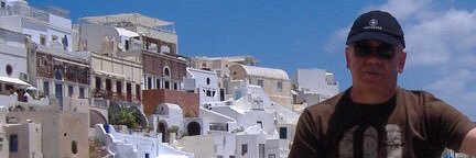 PhilRandall0107's profile banner image