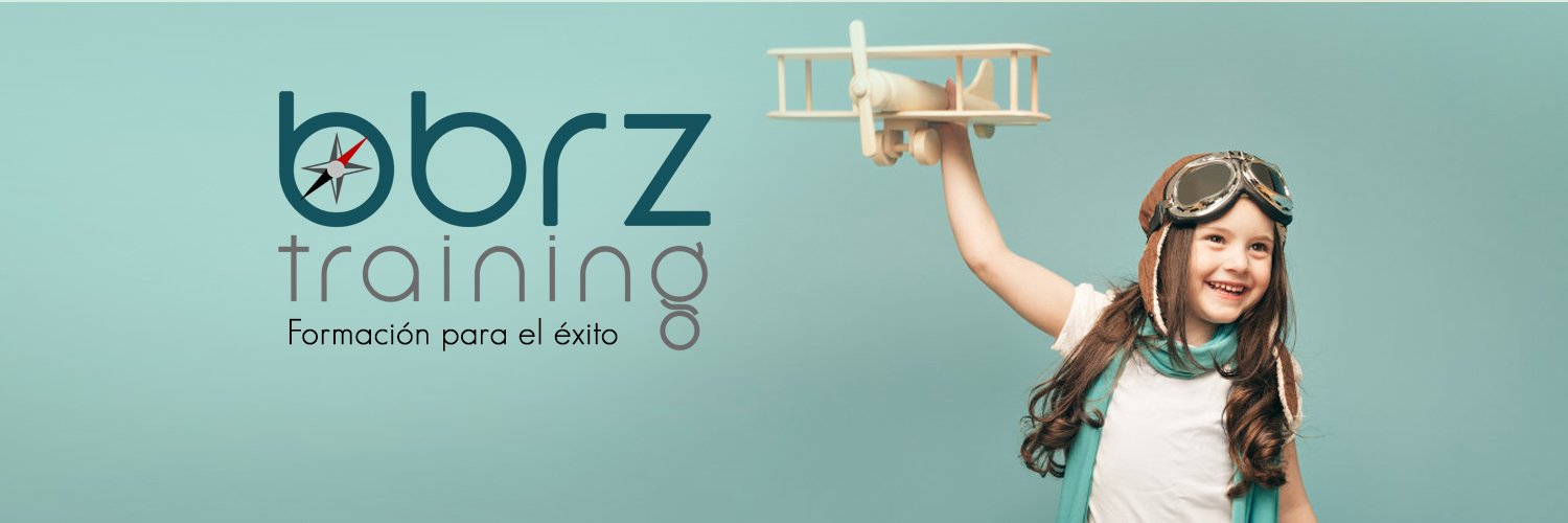 bbrz_training's profile banner image