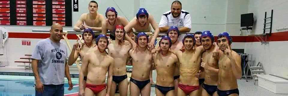 SRHS_WaterPolo's profile banner image