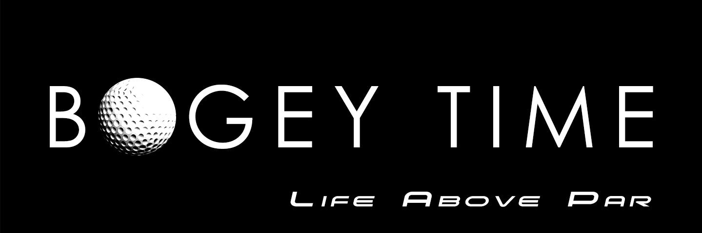 Bogey_Time's profile banner image
