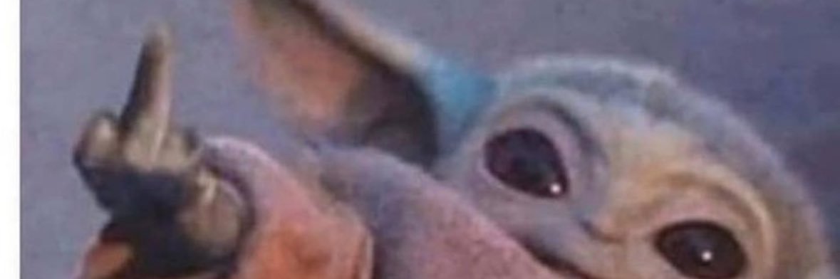moremillliii's profile banner image