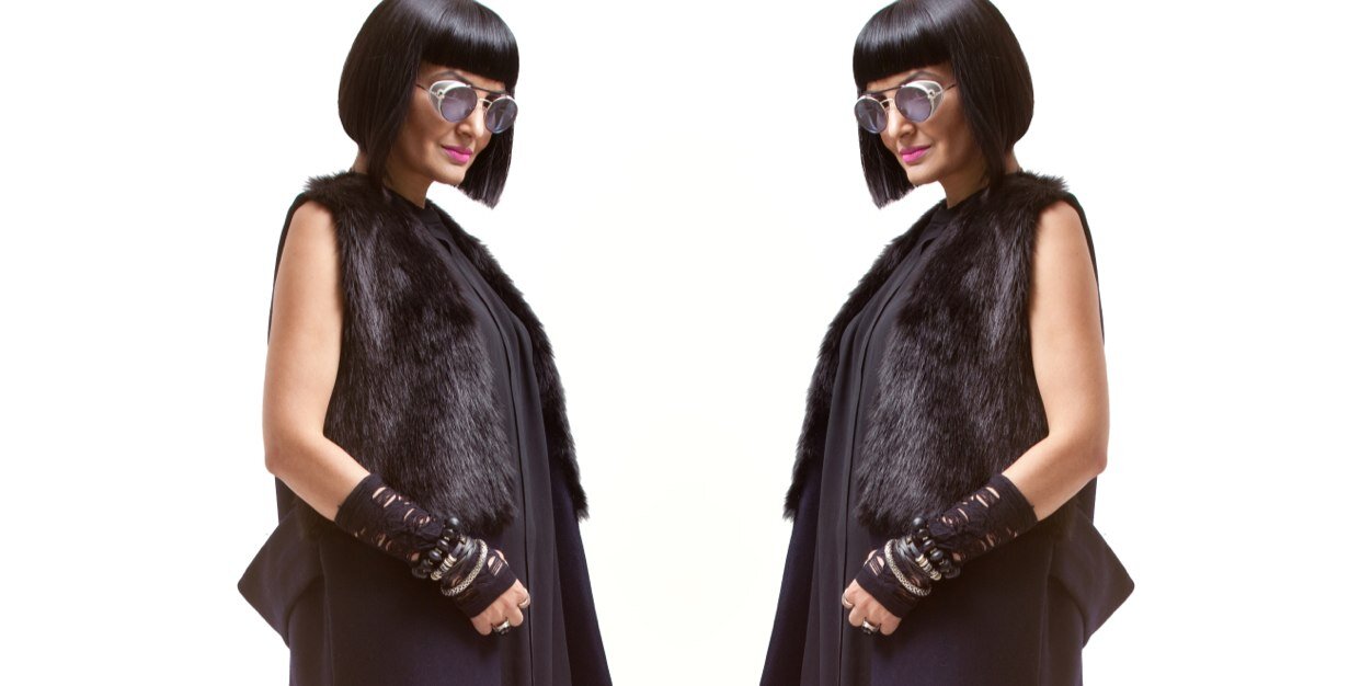 opticalboutique's profile banner image