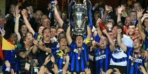 fabryrizzo71's profile banner image