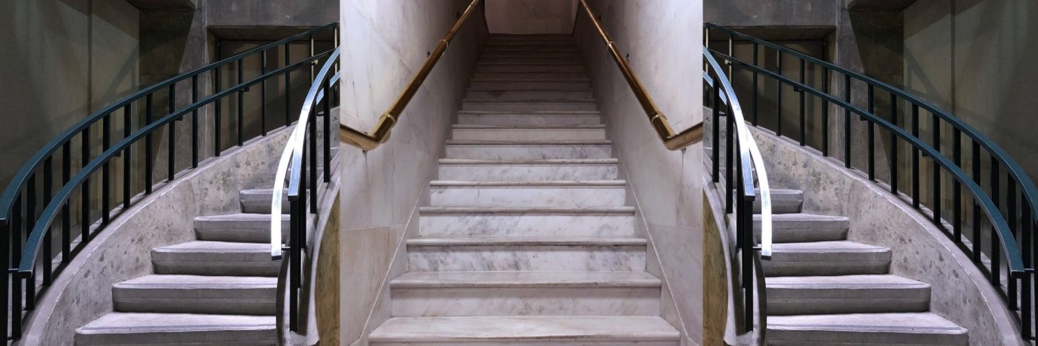 Stairwells_SF's profile banner image