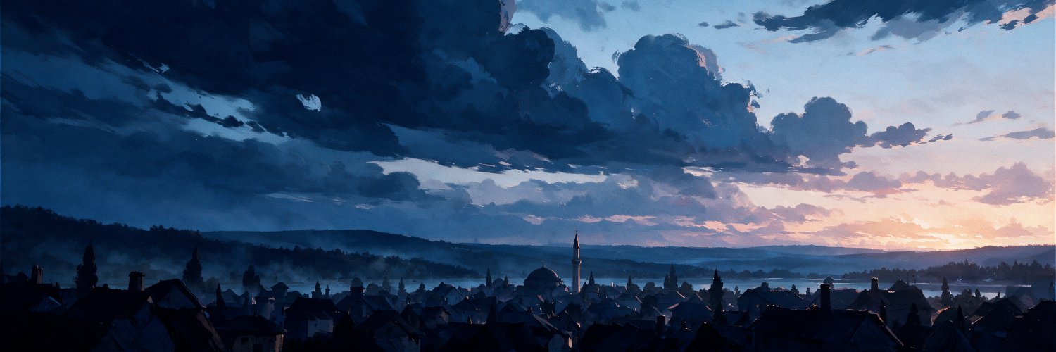 asapgeng_ai's profile banner image