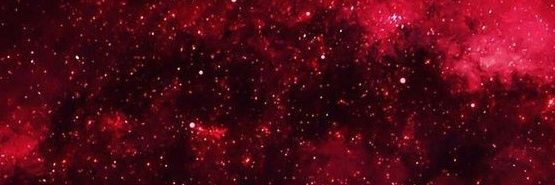 Francy11Meta's profile banner image