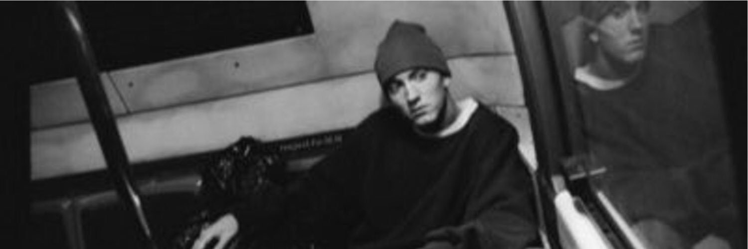 wex_91's profile banner image