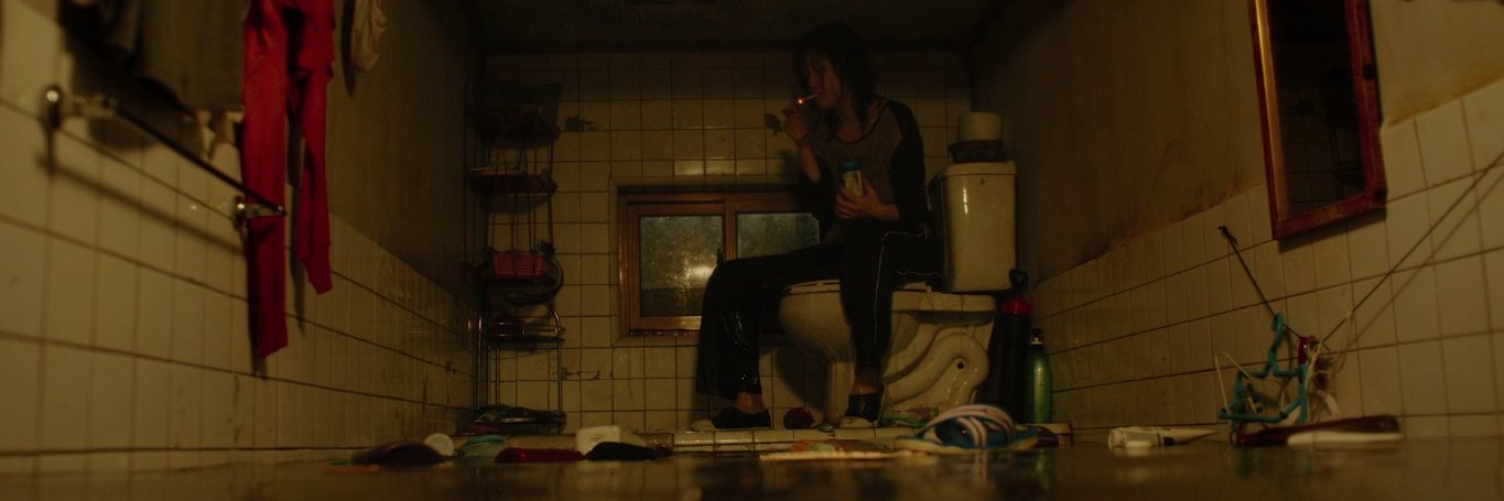 lucks1walker's profile banner image