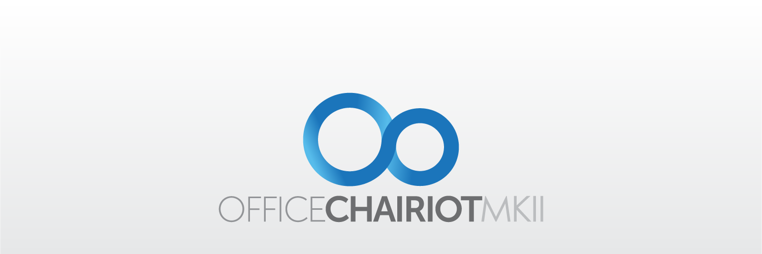 OfficeChairiot's profile banner image