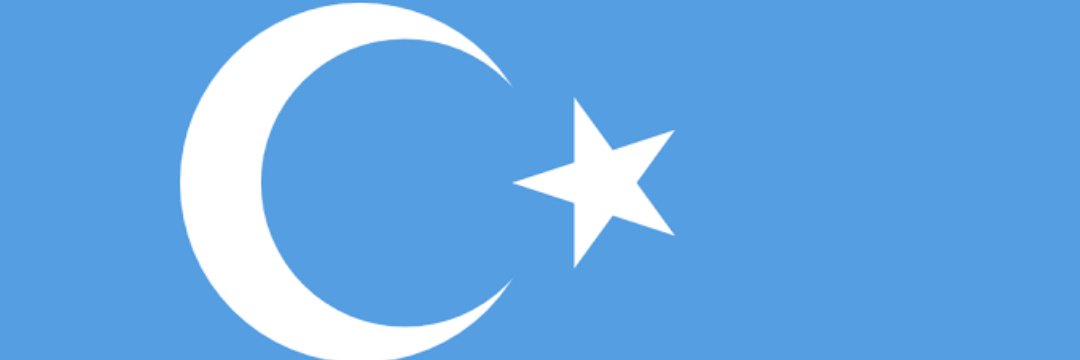 faridwinart's profile banner image