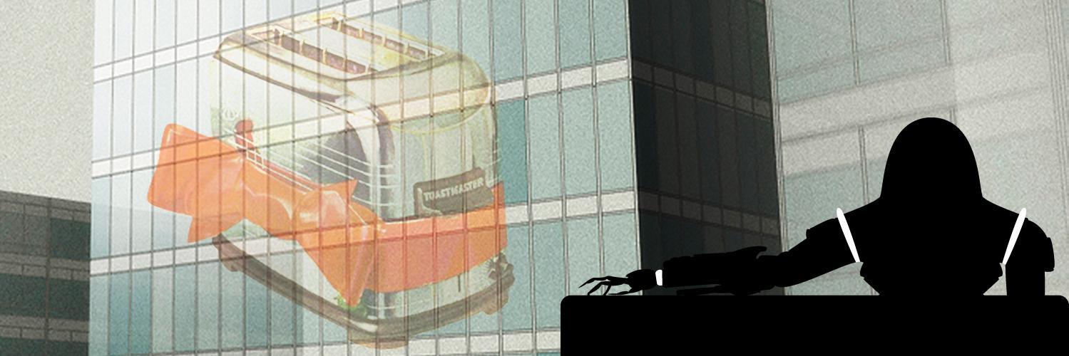 trullatweets's profile banner image