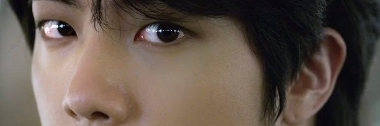 Taejinkook75's profile banner image