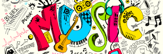Pan_y_Musica's profile banner image