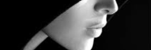 Unknown _woman banner