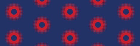 Kilgore Trout banner