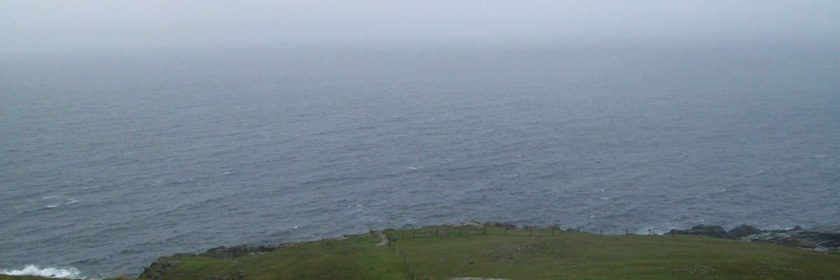alisawwrites's profile banner image