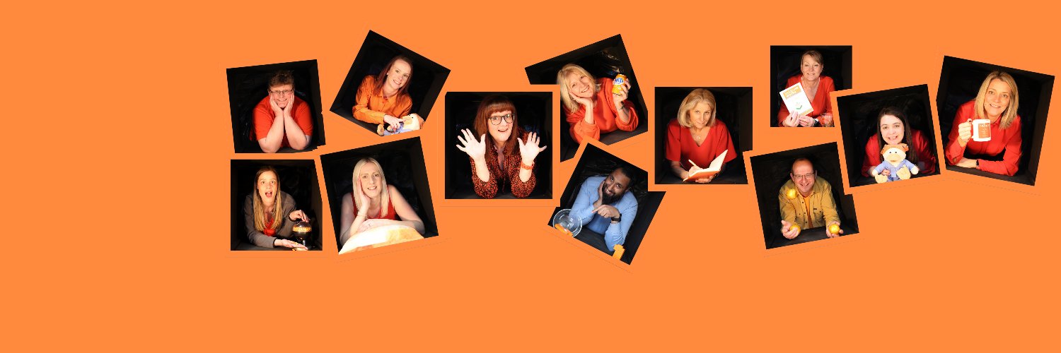 Business Works UK banner