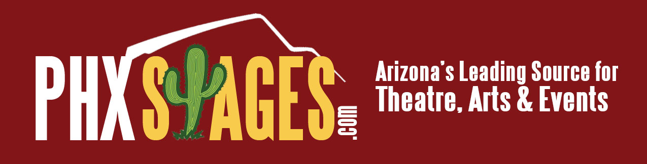 PHXStages's profile banner image