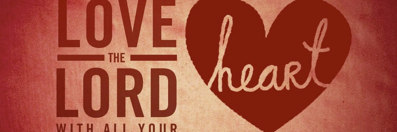 owen banner
