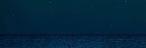 CalumRPGAH's profile banner image