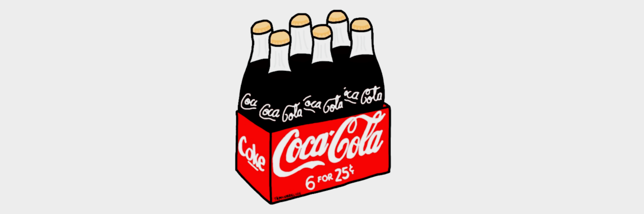 minosdaescada's profile banner image