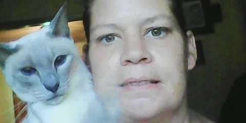 bgwhite1969's profile banner image