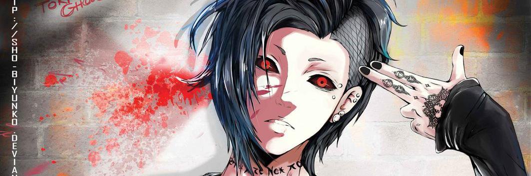 Sandralarenarde's profile banner image