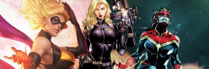 ElCidBarett's profile banner image