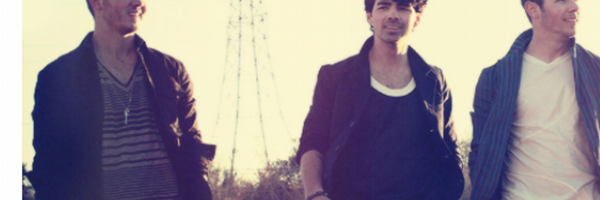 NickJsBabyGurl Profile Banner